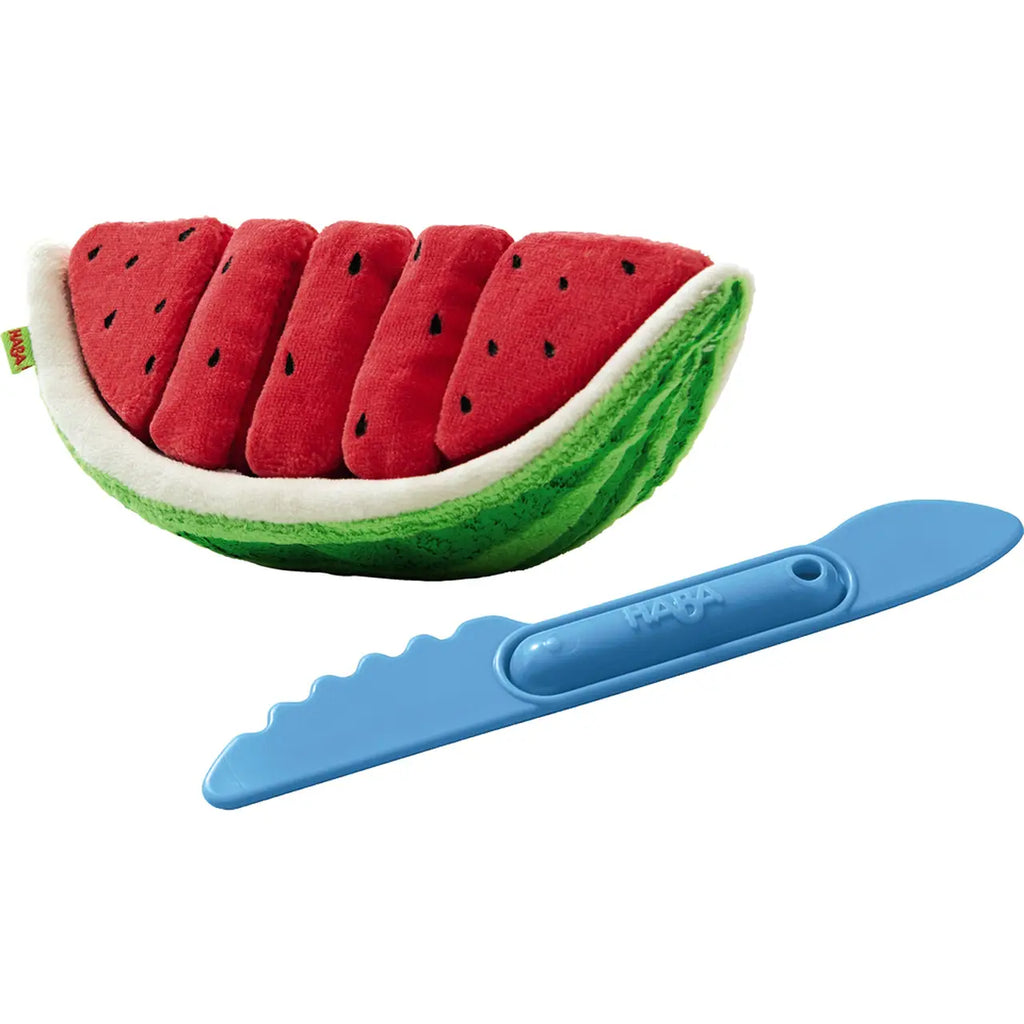 HaBa - Biofino Watermelon (9034819535156)