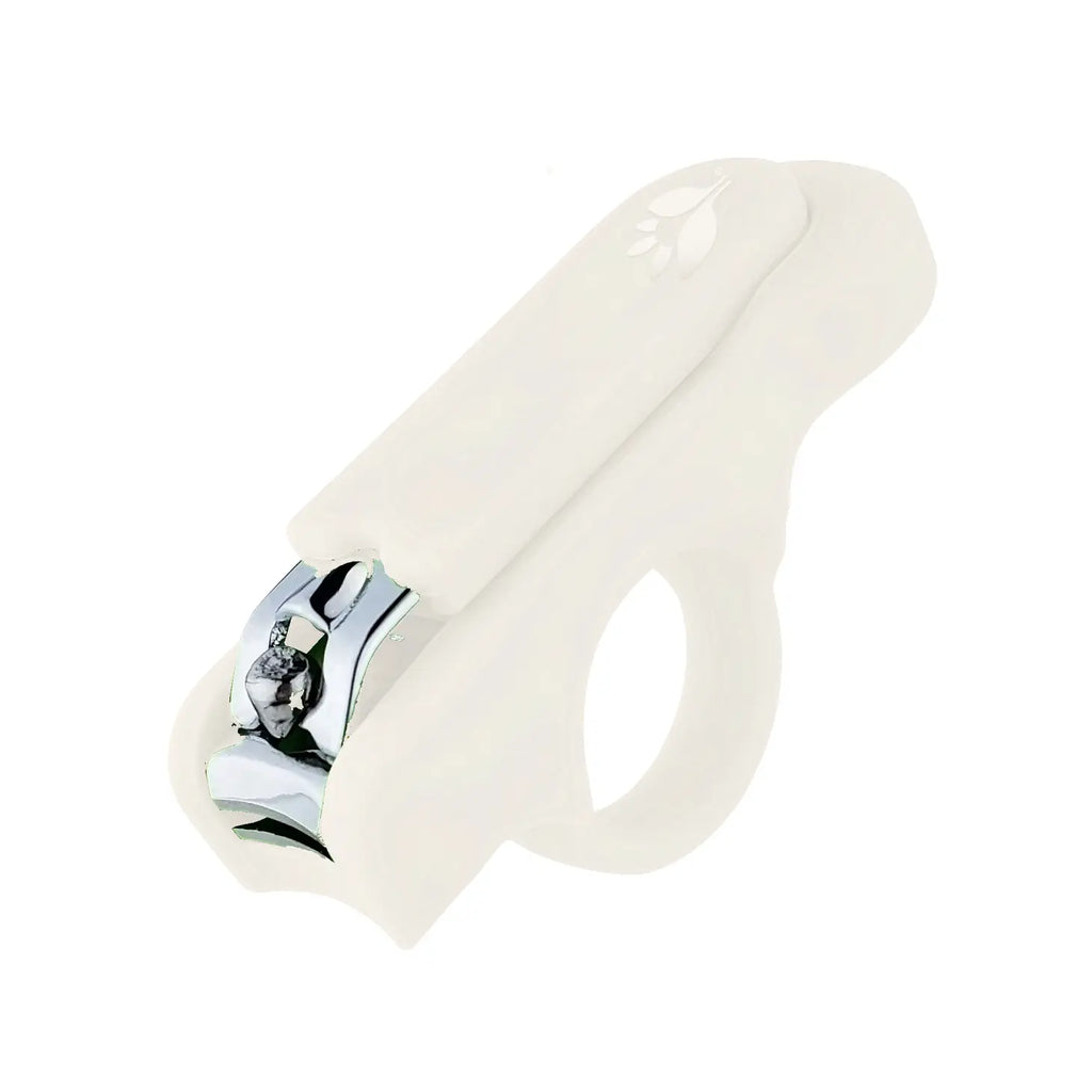 Green Sprouts Baby Nail Clipper (8287348850996)