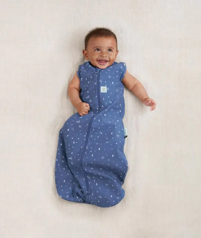 ErgoPouch Cocoon Swaddle 1.0 TOG (8297630957876)