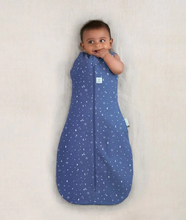 ErgoPouch Cocoon Swaddle 1.0 TOG (8297630957876)