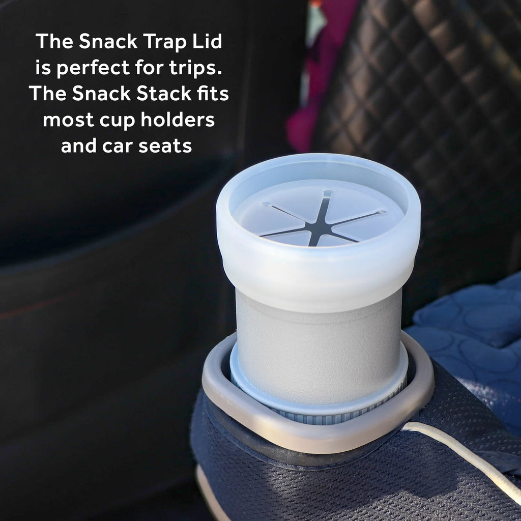 Re-Play Build-your-own Snack Stacks (4514141470767)