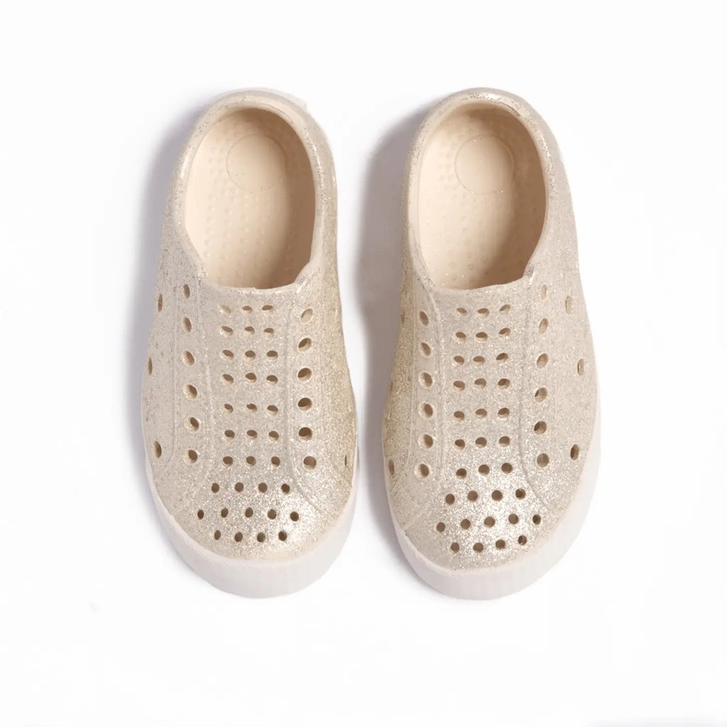 ShooShoos - Famous - Toddler Kids Shoes Waterproof Sneakers (8119774150964)