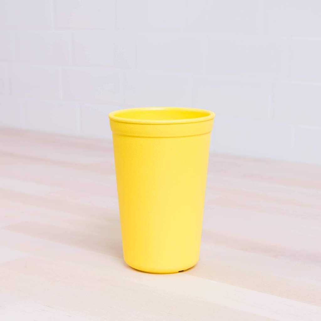 Re-Play 10oz Drinking Cup (4515473522735)