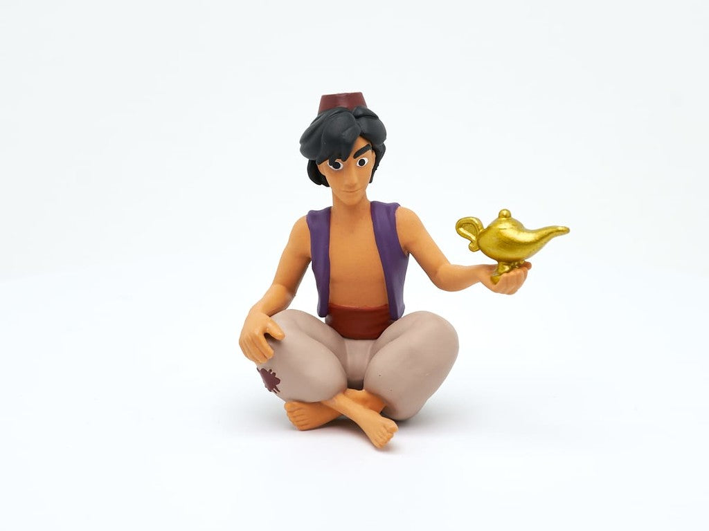 tonies - Disney's The Princess and the Frog - Imagination Toys