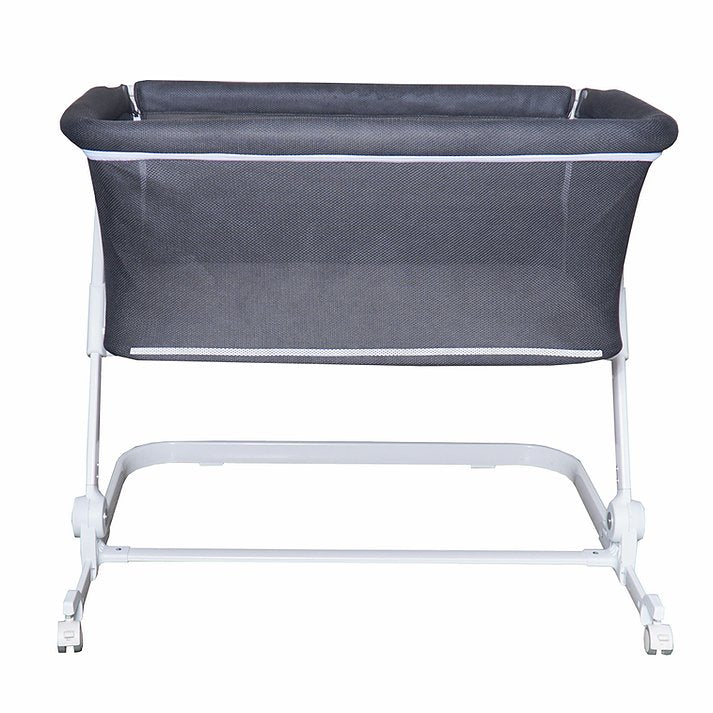 Venice Child Sunset Dreaming Max Mamas