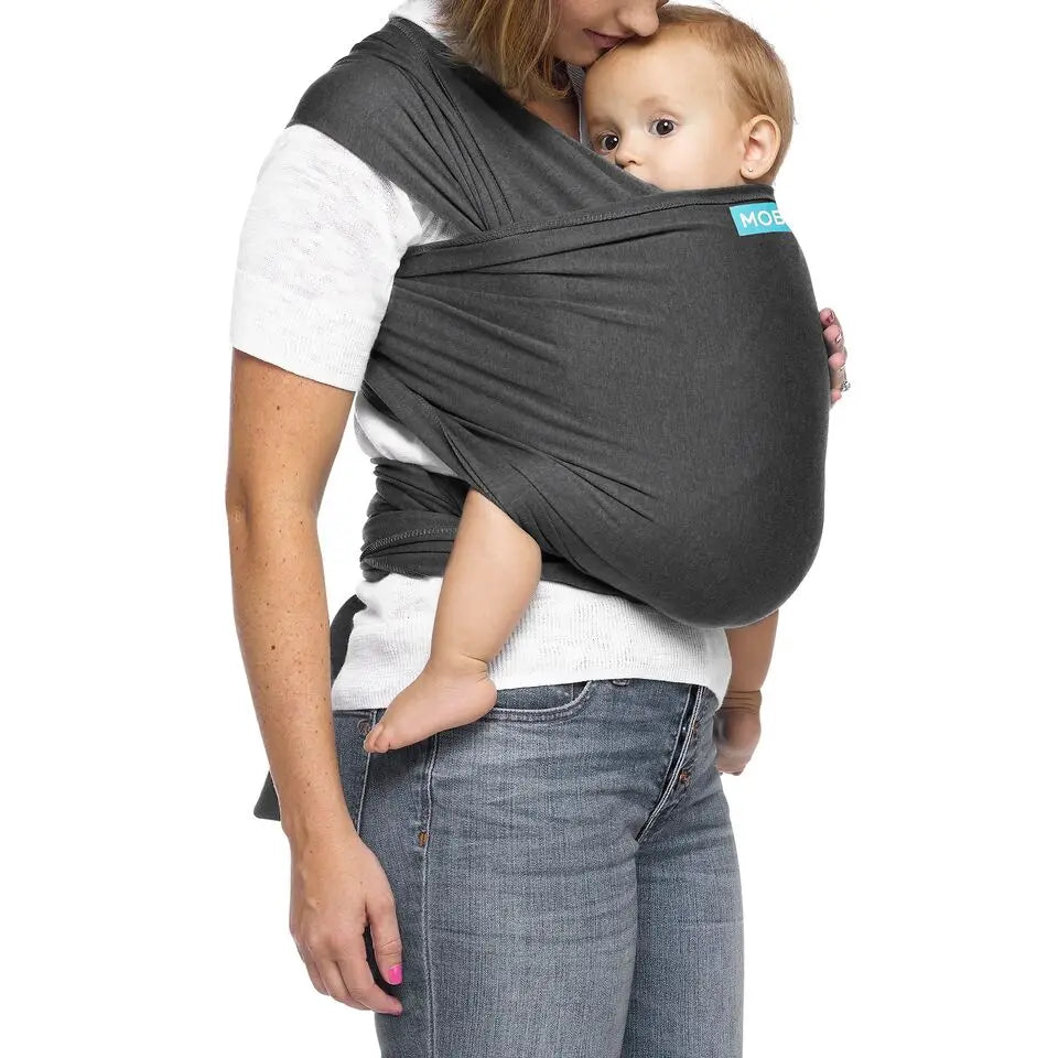 Moby Evolution Wrap (6951784120367)