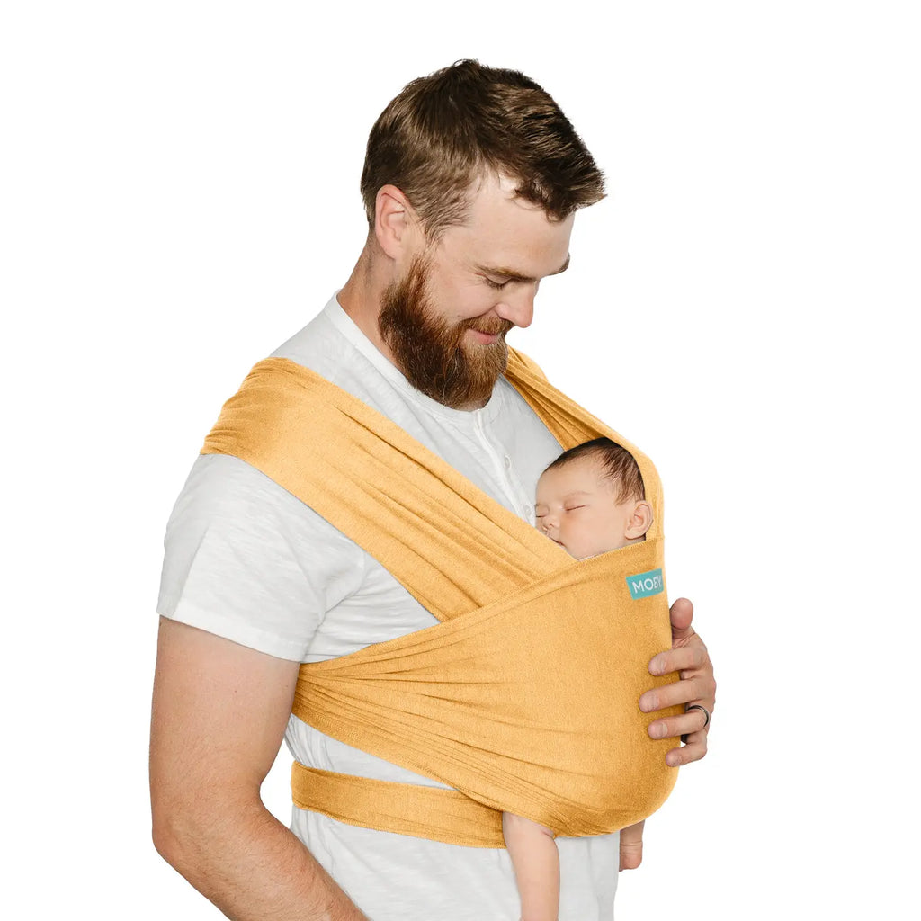 Moby Classic Wrap (6848212434991)