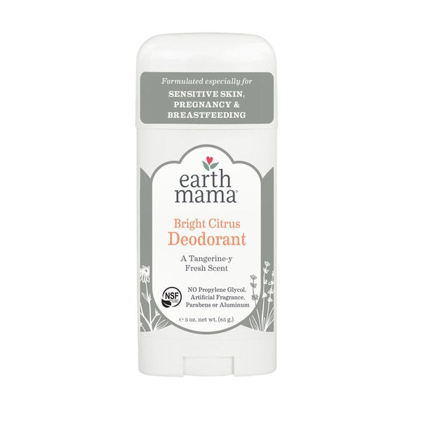Earth Mama Deodorant (4299158847535)