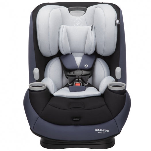 Maxi Cosi Pria 3-in-1 Convertible Car Seat (4886411837487)