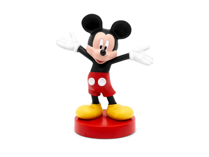 Tonies Characters - Disney (6977115029551)
