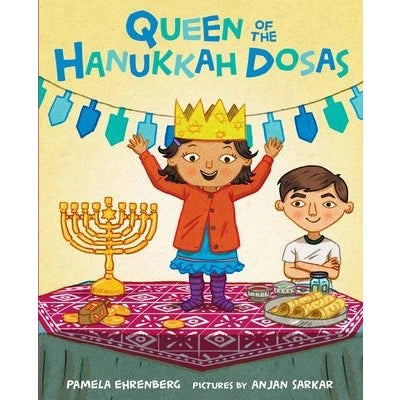 Hanukkah Books (7094109863983)