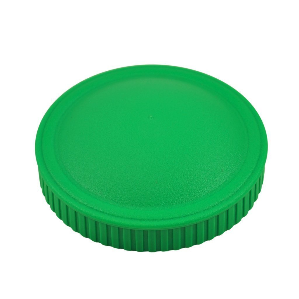 http://maxmamasok.com/cdn/shop/products/Replay_Recycled_Spare_Snack_Stack_Lid_Kelly_Green_2048x_aec227c1-43ac-4da6-a798-0ada359a292e_1200x.jpg?v=1619649774