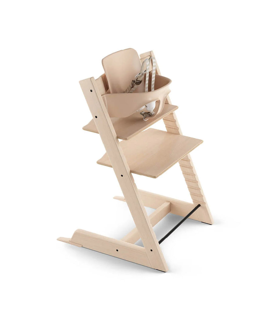 Stokke Tripp Trapp High Chair (8229610717492)