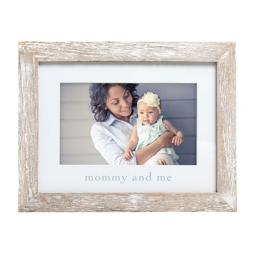 Copy of Pearhead Daddy and Me Frame (6870422126639)