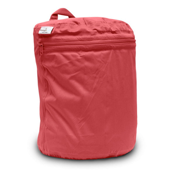 Kanga Care Wet Bag (More Colors) (4299164254255)