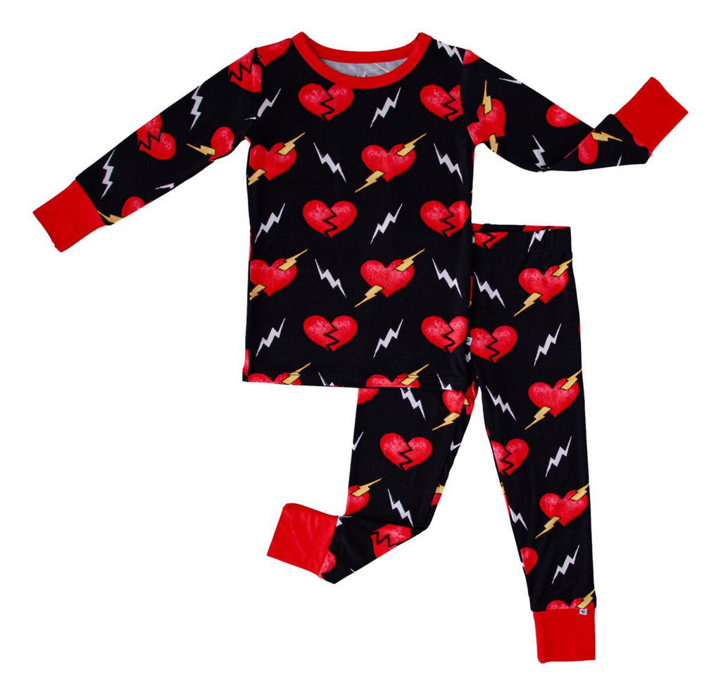 Birdie Bean Axel Two Piece (8883982631220)