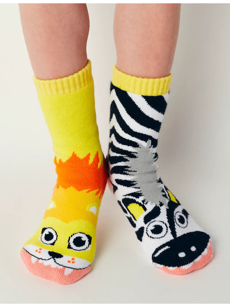 Pals Socks 1-3 Years (8871716716852)