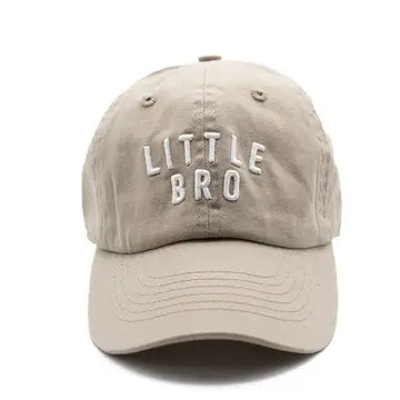 Rey to Z Big/Lil Bro Hats (7169247543343)