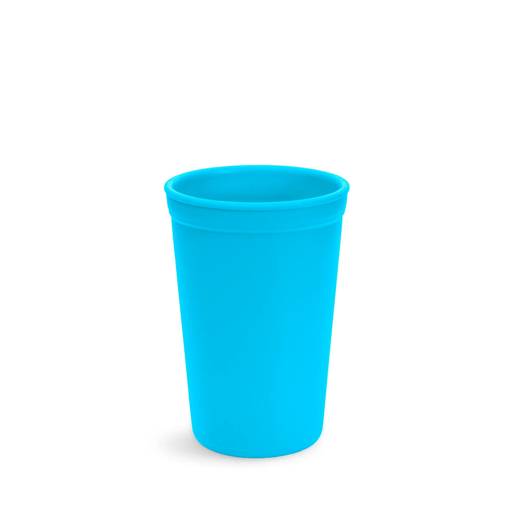 Re-Play 10oz Drinking Cup (4515473522735)