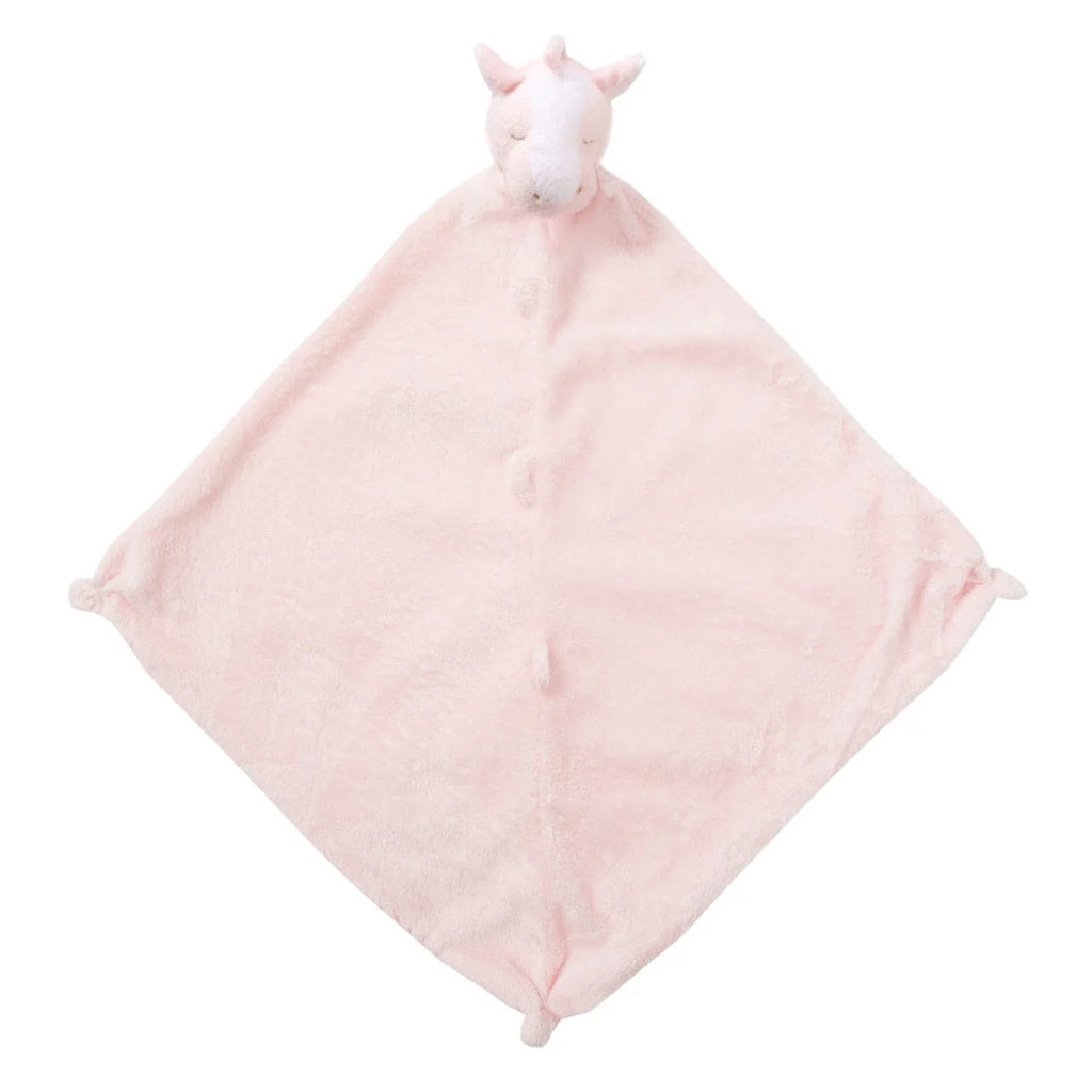 Angel Dear Lovie Blankets (9079001383220)