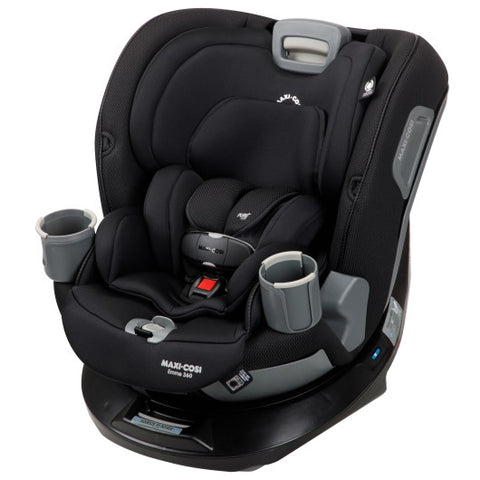 Maxi-cosi Pria Pure Cosi All-in-one Convertible Car Seat - Walking Trail :  Target