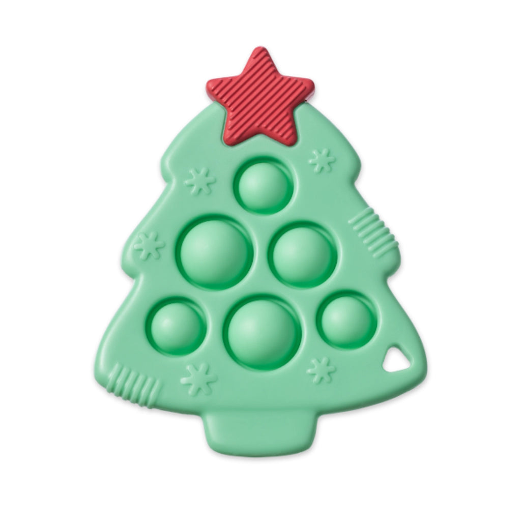 Itzy Ritzy Itzy Pop Christmas tree (8611245523252)