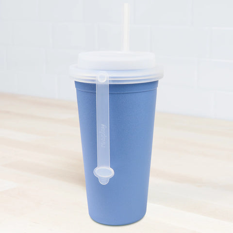 https://maxmamasok.com/cdn/shop/files/24oz-cup-lid-straw--001_73024RT_denim_2048x_c0848321-ace4-4ca5-b8d7-a8a6603358bd_480x.webp?v=1695237004