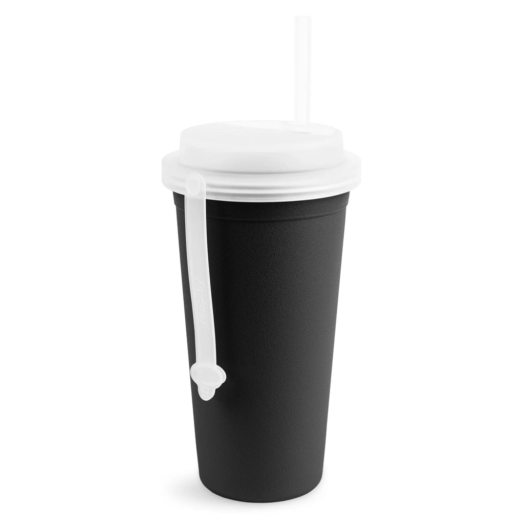 Re-Play 24 oz Adult Tumblers w/ Silicone Lid & Straw (8618529849652)