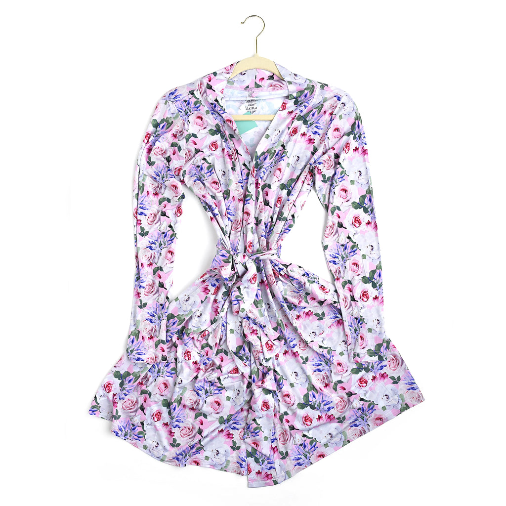 Gigi and Max Mama Robe Collette (9092418666804)