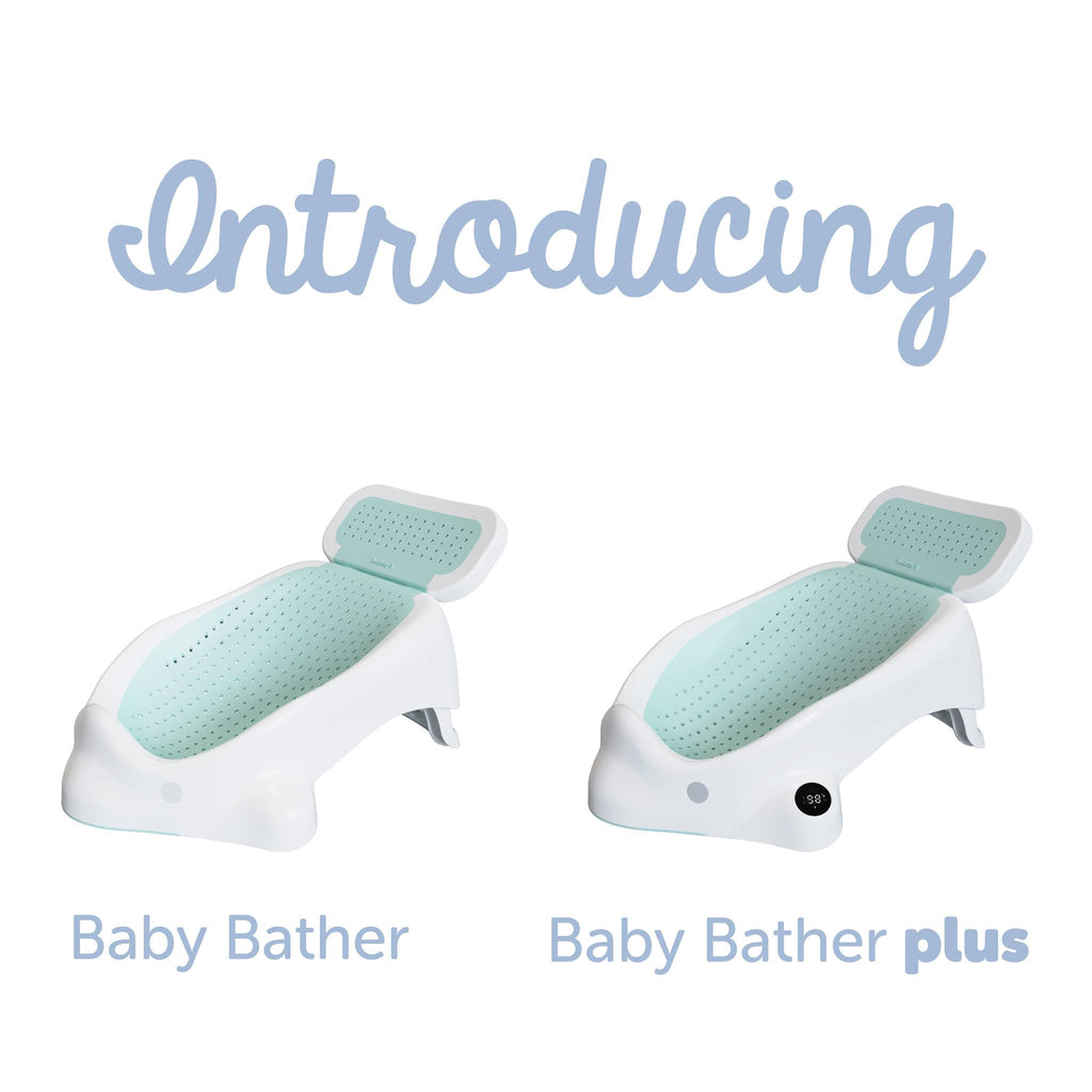 Jool Baby Baby Bather (8328737063220)