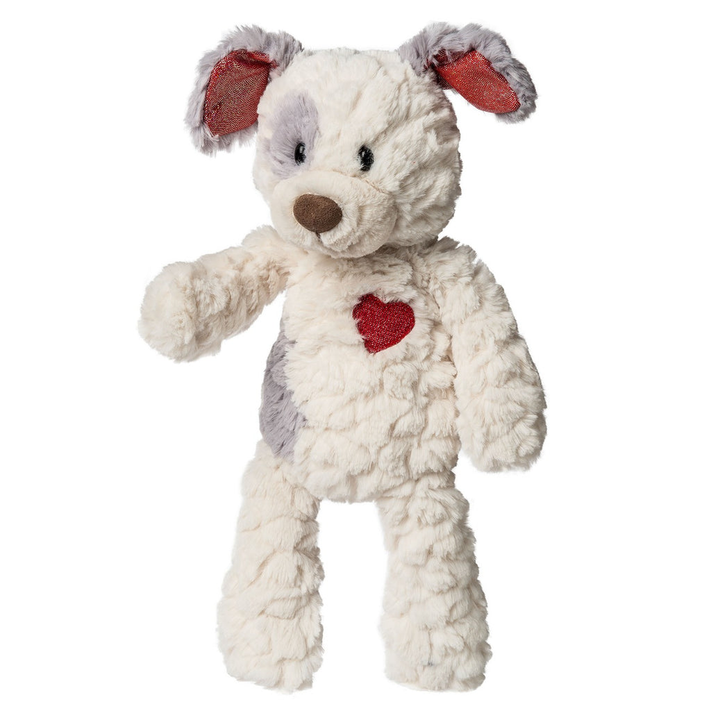 Mary Meyer Valentines Plushies (8873469083956)