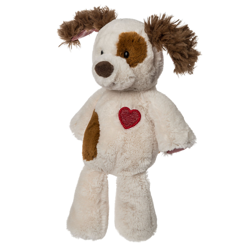 Mary Meyer Valentines Plushies (8873469083956)