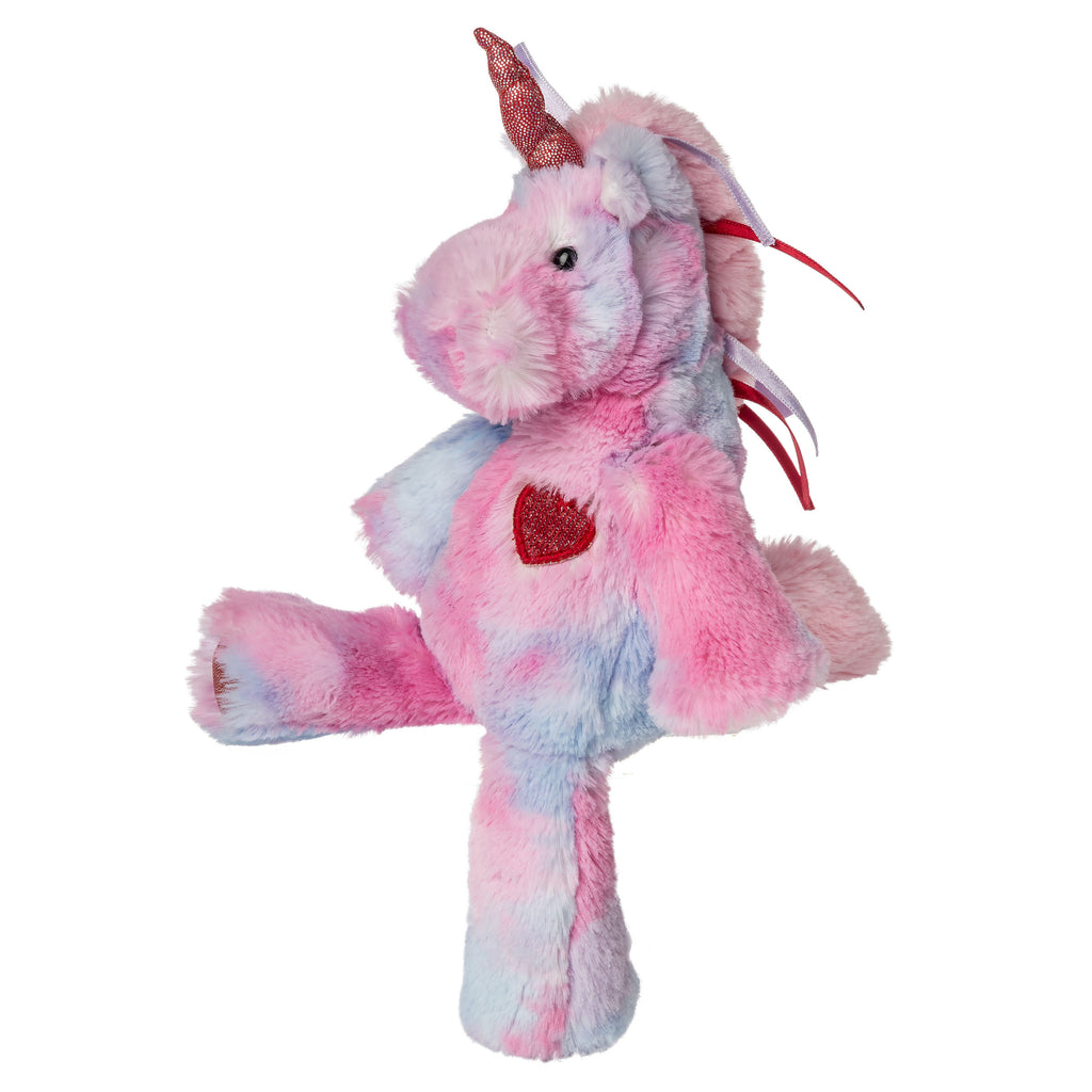 Mary Meyer Valentines Plushies (8873469083956)