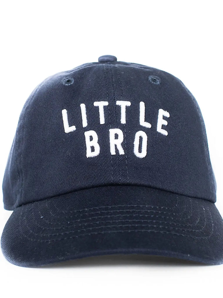Rey to Z Big/Lil Bro Hats (7169247543343)