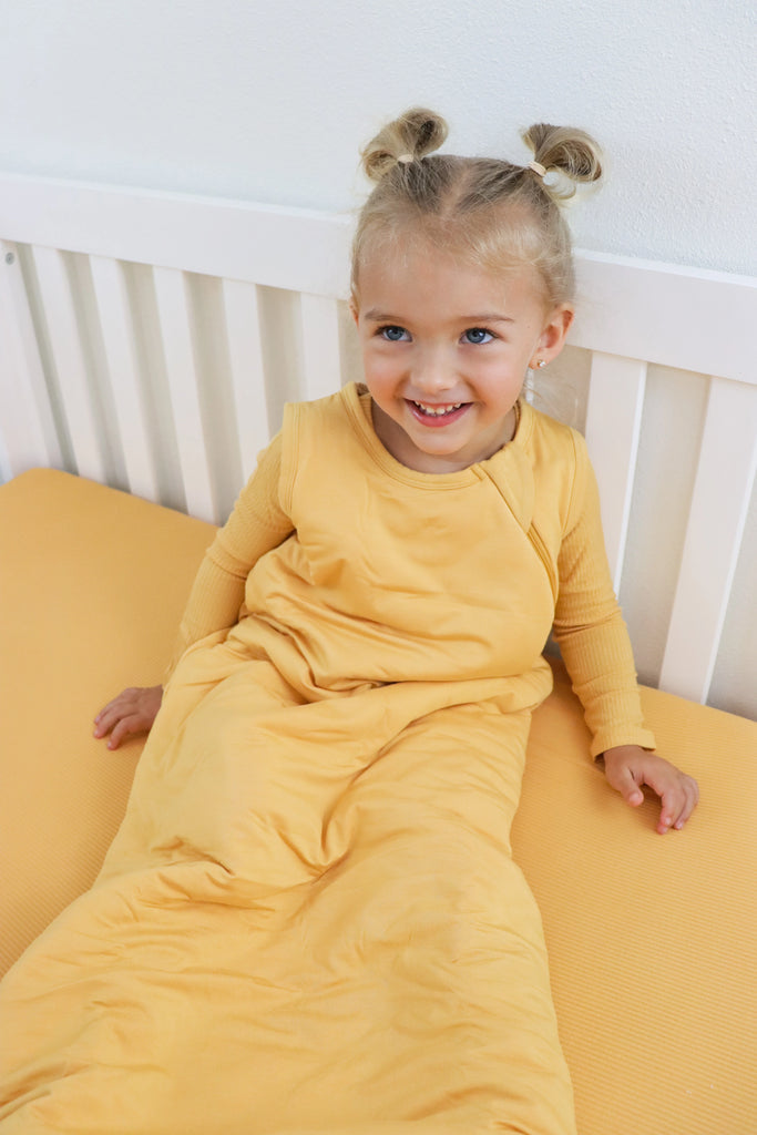 Dream Big Little Co Sleep Sack 0-6m (9157866979636)