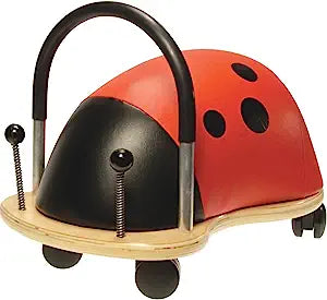 Wheely Bug - Small (8361983541556)