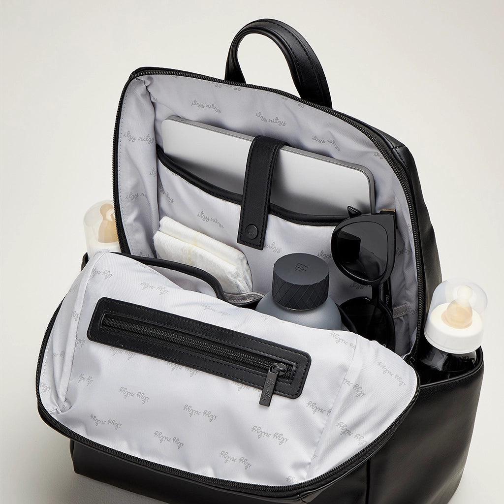 Itzy Ritzy Eras Backpack™ Diaper Bag (9155283681588)