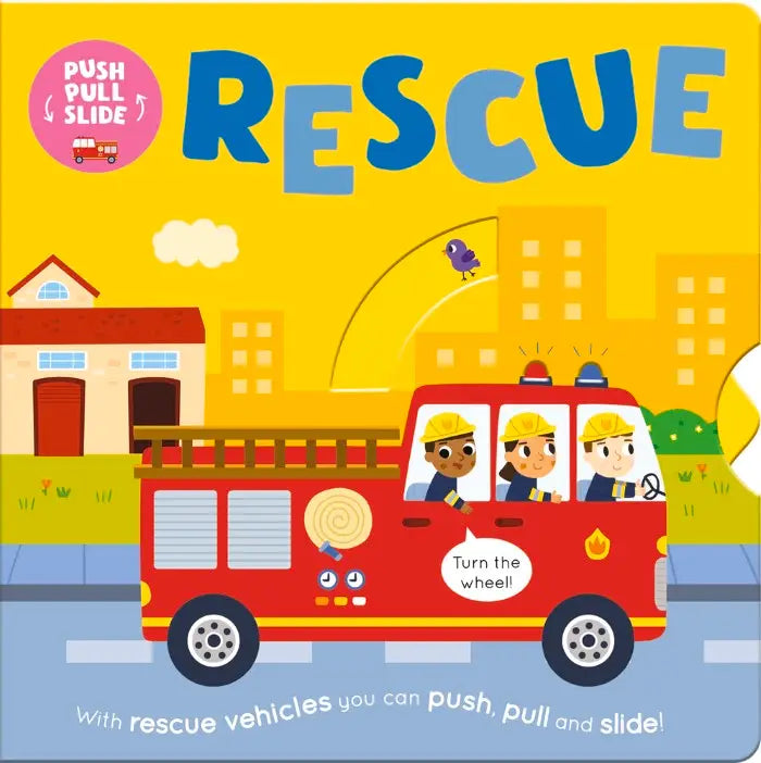 Rescue (8805761548596)