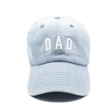 Rey to Z Dad Hats (7170113175599)