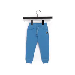 RAGS Joggers (8931913302324)
