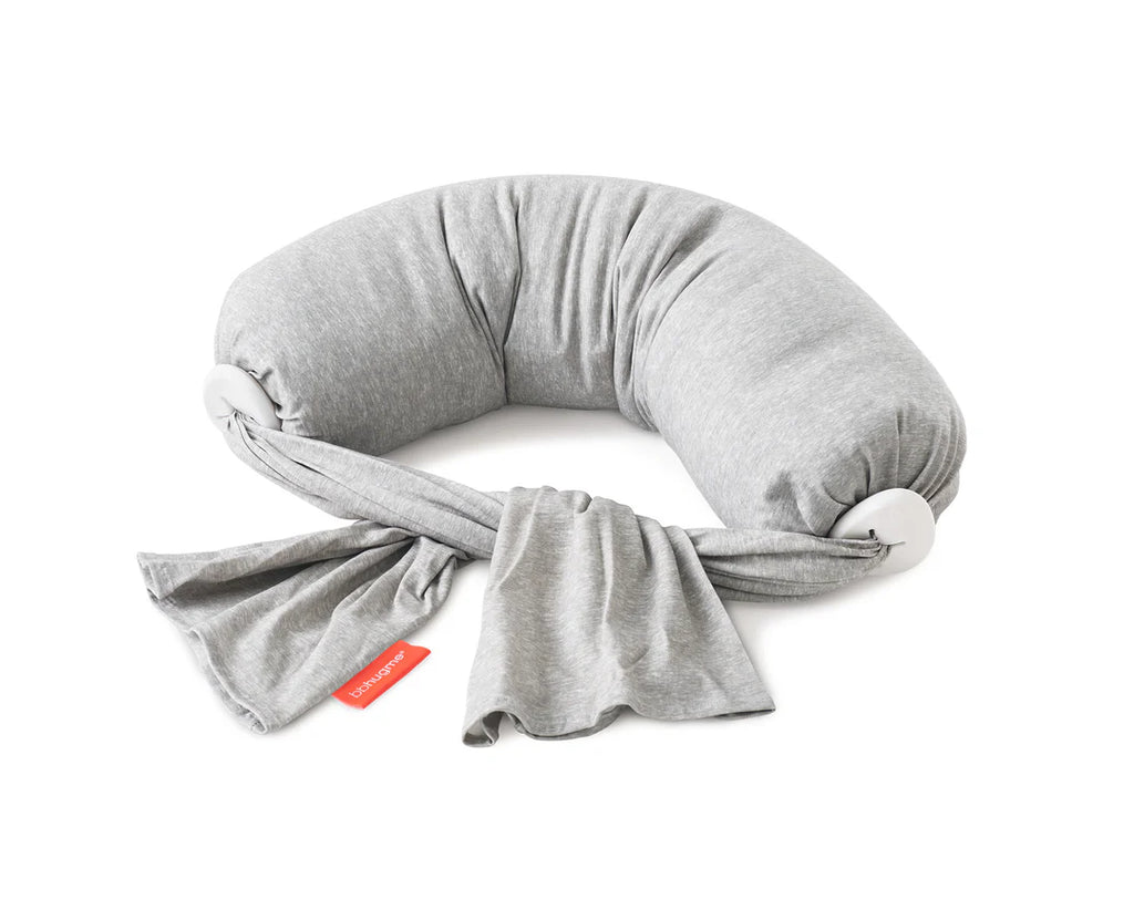 bbhugme Nursing Pillow (Copy) (9096569028916)