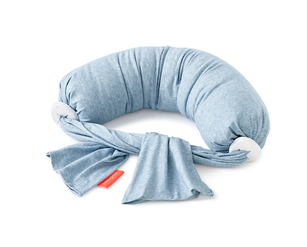 bbhugme Nursing Pillow (Copy) (9096569028916)