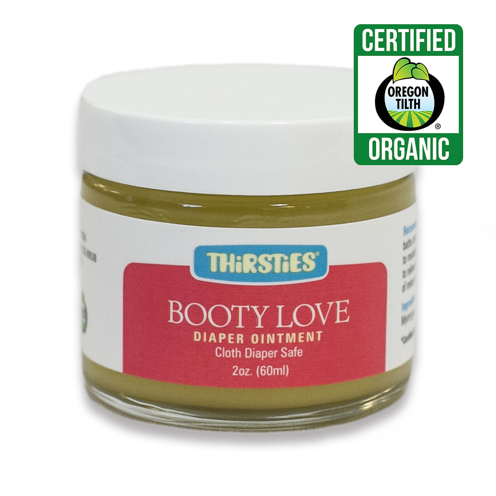 Thirsties Booty Love Ointment (9074897879348)