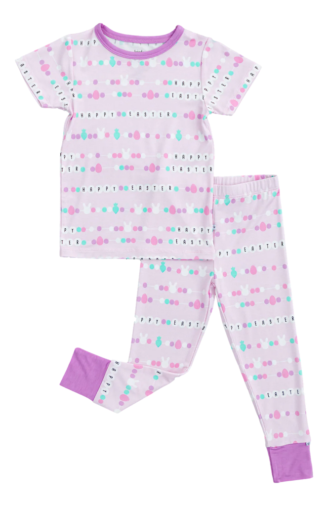 Birdie Bean Cara 2 Pc Pj (9197387743540)