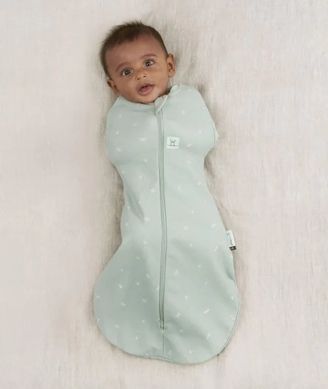 ErgoPouch Cocoon Swaddle 0.2 TOG (8297618637108)