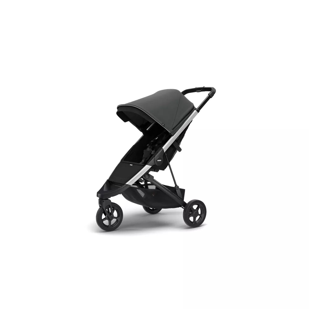 Thule Spring Stroller (8291844817204)