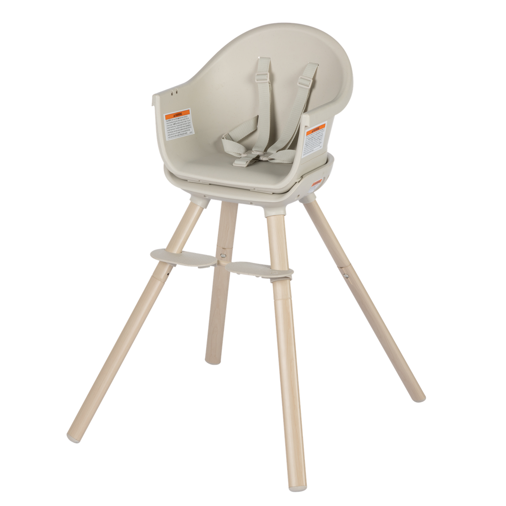 Maxi Cosi Moa 8 in 1 High Chair (8314200654132)