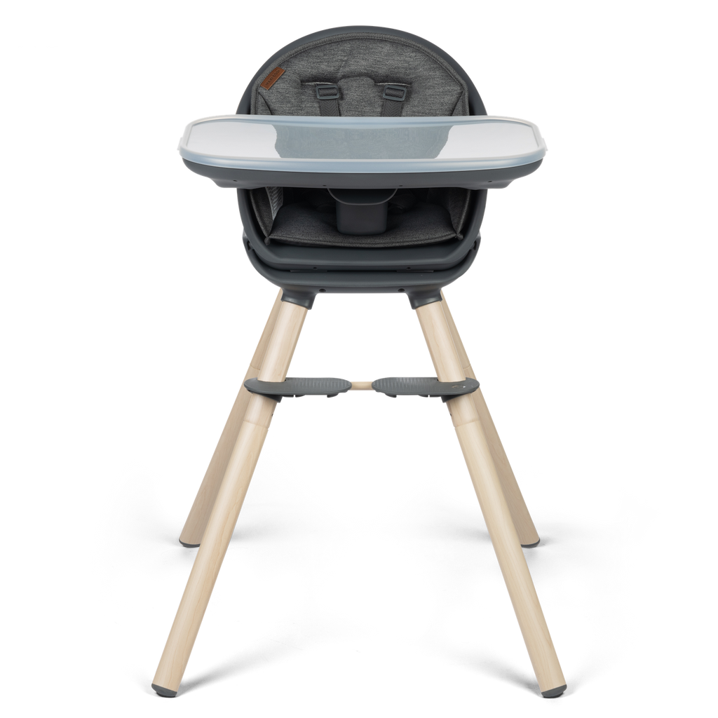 Maxi Cosi Moa 8 in 1 High Chair (8314200654132)