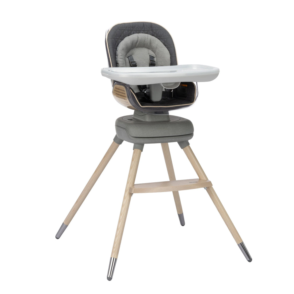 Maxi Cosi Kiskadee 360 Rotating Highchair (9145522848052)