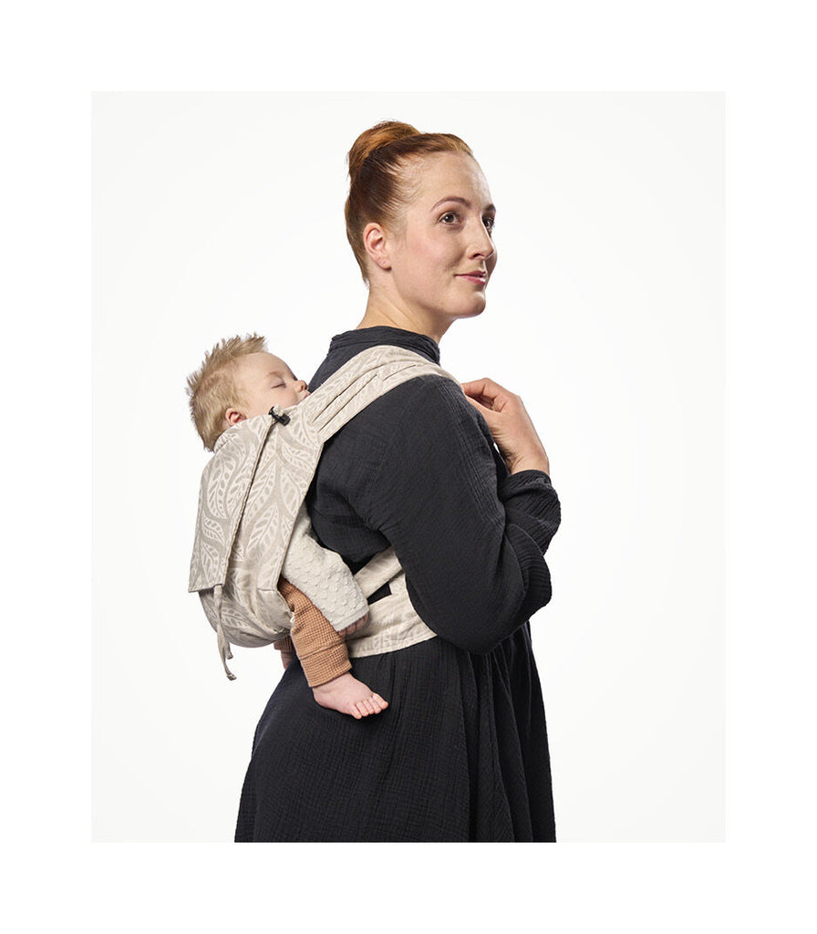 Stokke Limas Carrier (9112076550452)